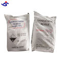 Factory supply Industrial caustic soda flakes sodium hydroxide